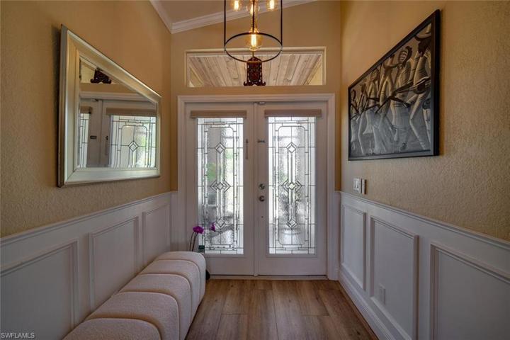 13761  Willow Bridge  DR, North Fort Myers, FL 33903