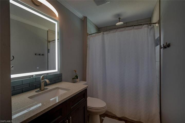 13761  Willow Bridge  DR, North Fort Myers, FL 33903
