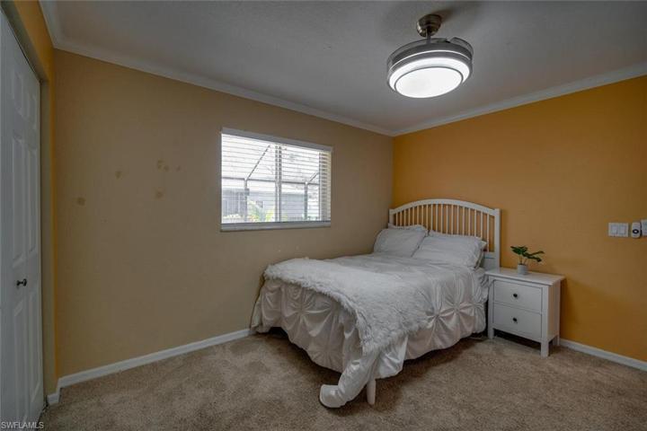 13761  Willow Bridge  DR, North Fort Myers, FL 33903