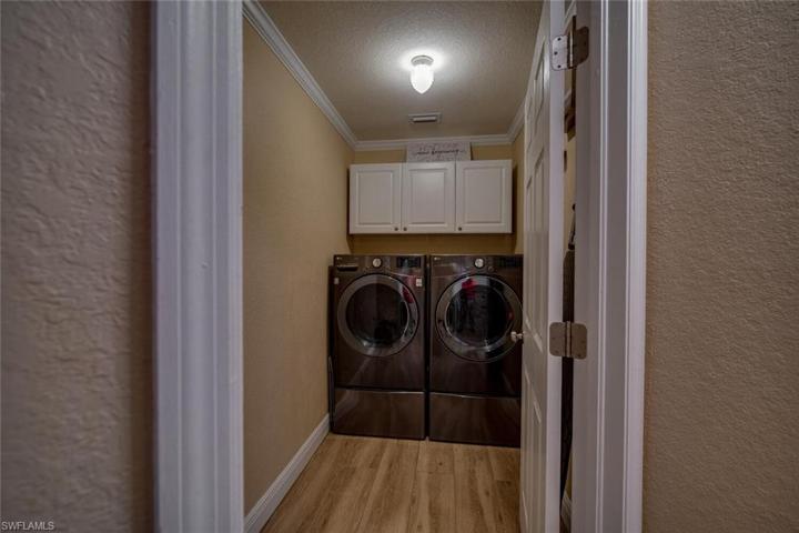 13761  Willow Bridge  DR, North Fort Myers, FL 33903