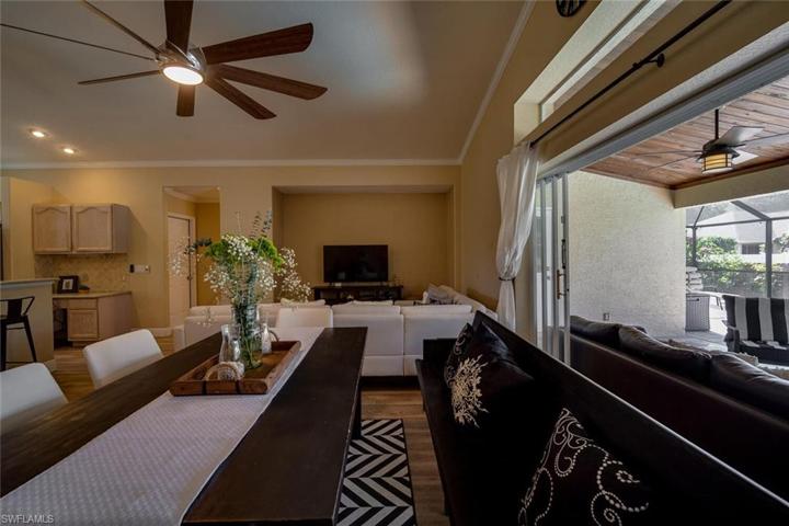 13761  Willow Bridge  DR, North Fort Myers, FL 33903