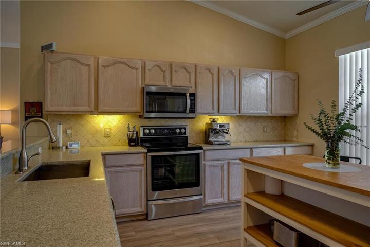 13761  Willow Bridge  DR, North Fort Myers, FL 33903