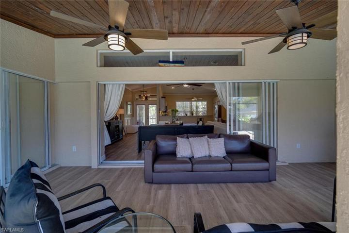 13761  Willow Bridge  DR, North Fort Myers, FL 33903