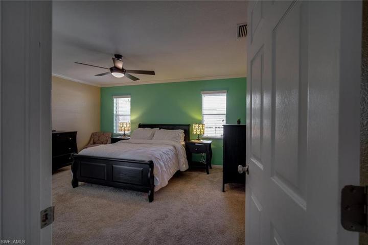 13761  Willow Bridge  DR, North Fort Myers, FL 33903