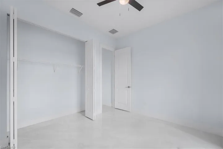 1927 Richmond Ave N, Lehigh Acres, Florida 33972