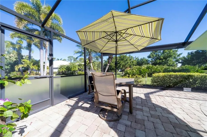 4115 Cape Cole Blvd, Punta Gorda, Florida 33955