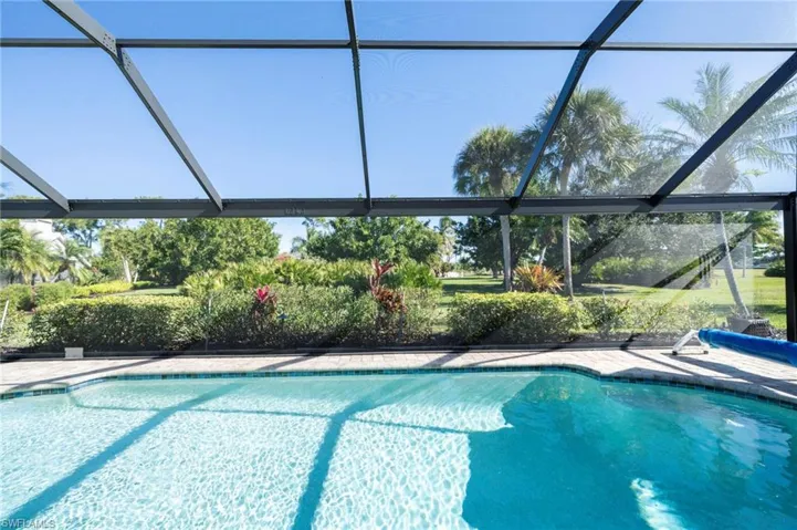 4115  Cape Cole  BLVD, Punta Gorda, FL 33955