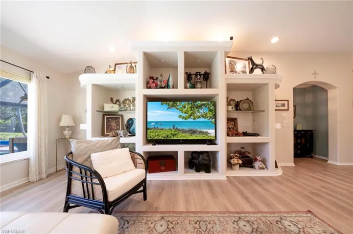 4115 Cape Cole Blvd, Punta Gorda, Florida 33955