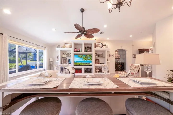 4115  Cape Cole  BLVD, Punta Gorda, FL 33955