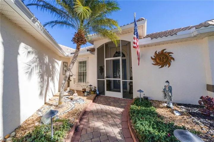 4115  Cape Cole  BLVD, Punta Gorda, FL 33955