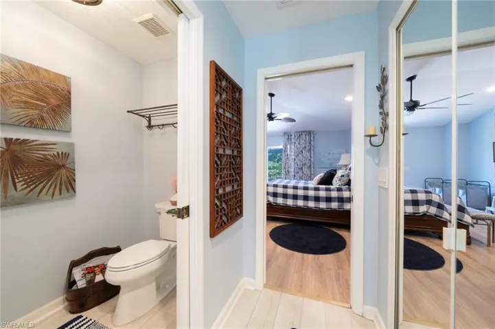 4115 Cape Cole Blvd, Punta Gorda, Florida 33955