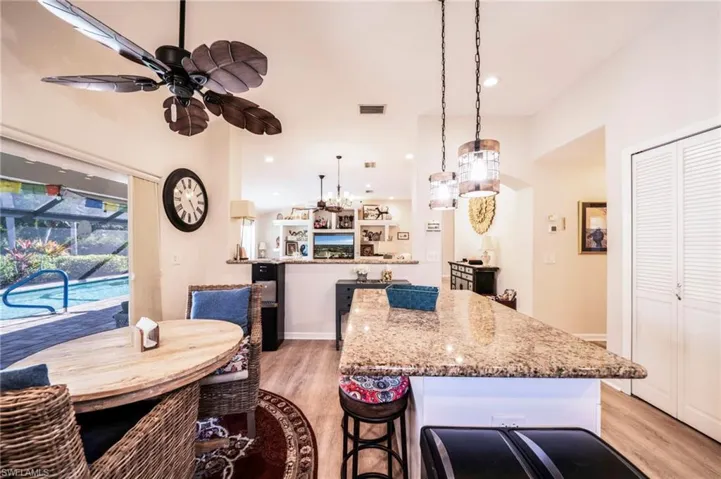 4115  Cape Cole  BLVD, Punta Gorda, FL 33955
