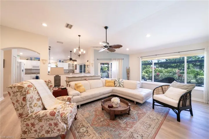 4115  Cape Cole  BLVD, Punta Gorda, FL 33955