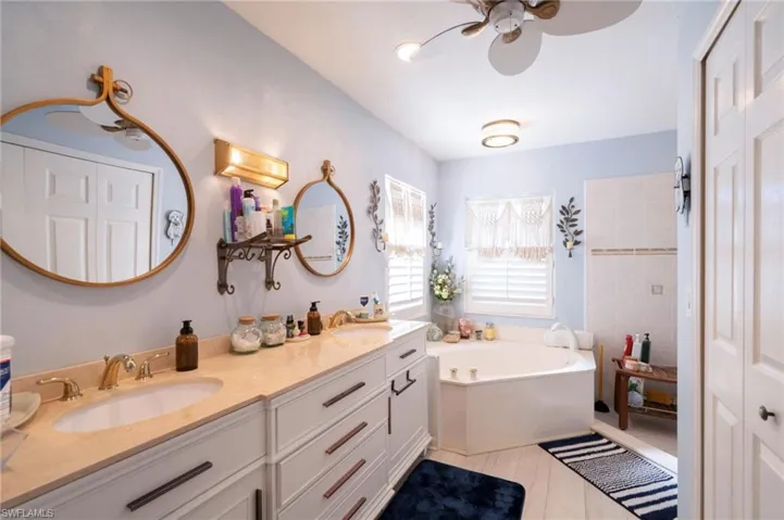 4115 Cape Cole Blvd, Punta Gorda, Florida 33955