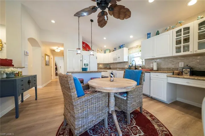 4115 Cape Cole Blvd, Punta Gorda, Florida 33955
