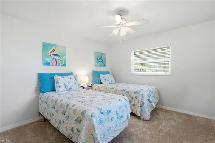 4933 Triton Ct W, Cape Coral, Florida 33904
