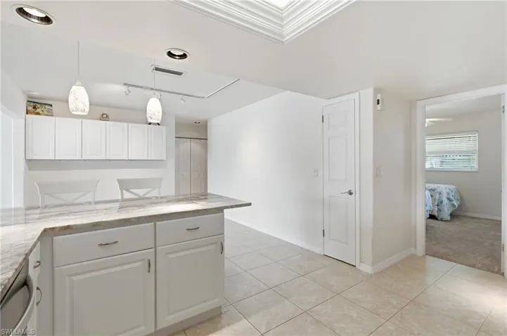 4933 Triton Ct W, Cape Coral, Florida 33904