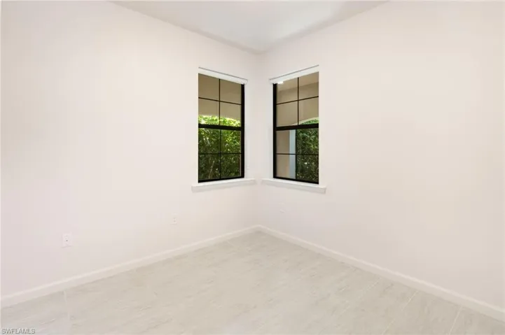 20122 Corkscrew Shores Blvd, Estero, Florida 33928