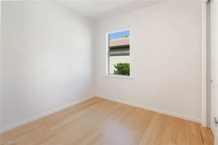 20122 Corkscrew Shores Blvd, Estero, Florida 33928