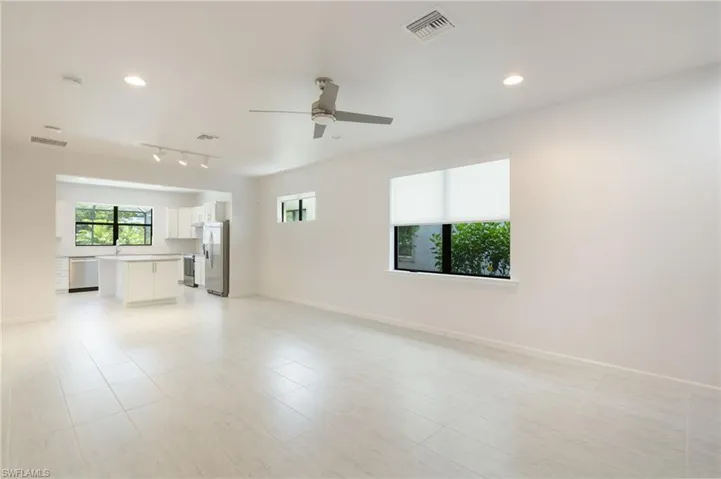20122 Corkscrew Shores Blvd, Estero, Florida 33928