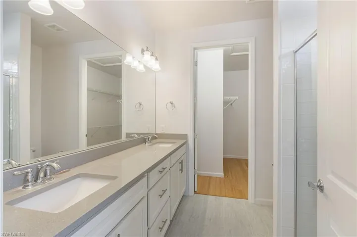 20122 Corkscrew Shores Blvd, Estero, Florida 33928