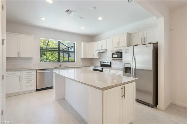20122 Corkscrew Shores Blvd, Estero, Florida 33928