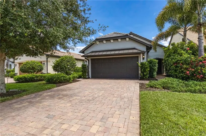 20122 Corkscrew Shores Blvd, Estero, Florida 33928