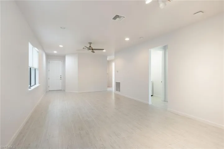 20122 Corkscrew Shores Blvd, Estero, Florida 33928