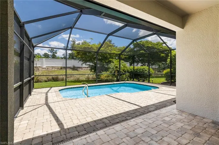 20122 Corkscrew Shores Blvd, Estero, Florida 33928