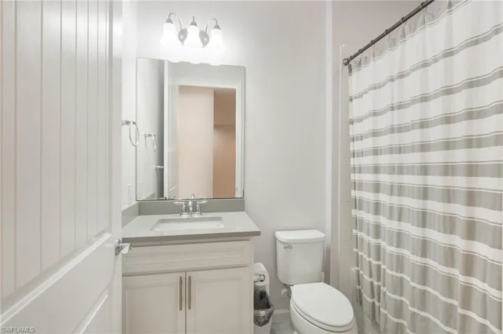 20122 Corkscrew Shores Blvd, Estero, Florida 33928