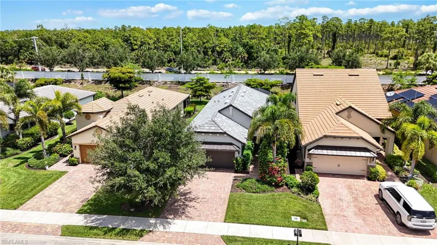 20122 Corkscrew Shores Blvd, Estero, Florida 33928