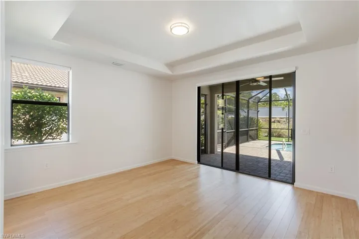 20122 Corkscrew Shores Blvd, Estero, Florida 33928