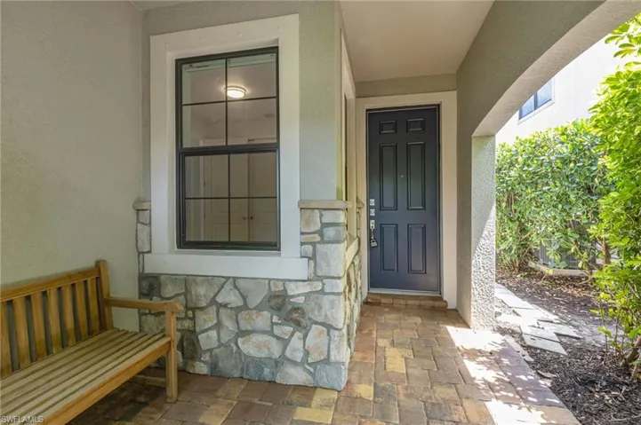 20122 Corkscrew Shores Blvd, Estero, Florida 33928