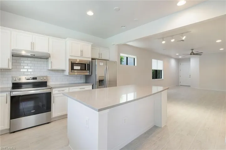 20122 Corkscrew Shores Blvd, Estero, Florida 33928