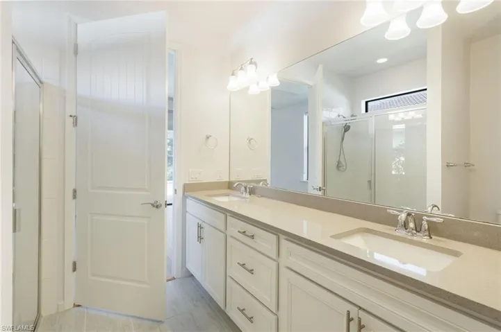 20122 Corkscrew Shores Blvd, Estero, Florida 33928