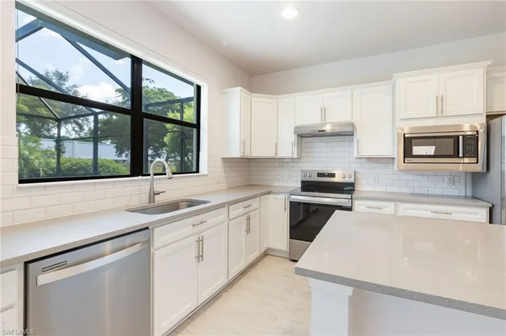 20122 Corkscrew Shores Blvd, Estero, Florida 33928