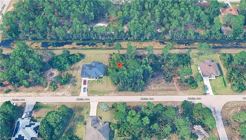 762 Aletha Ave S, Lehigh Acres, Florida 33974