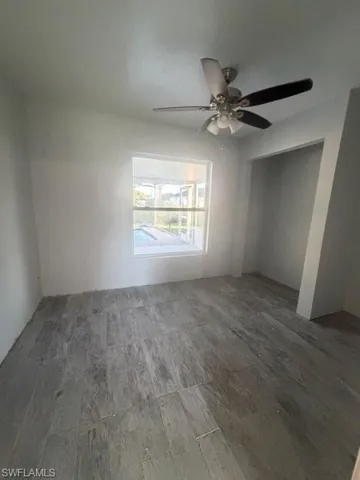 4716 6th St W, Lehigh Acres, Florida 33971