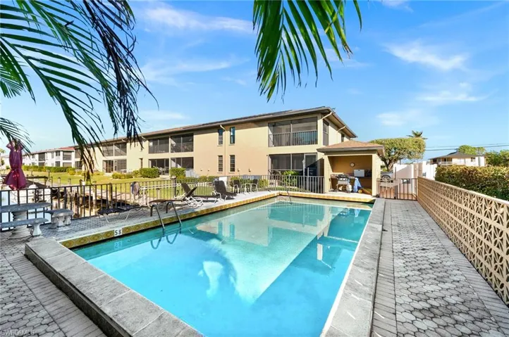 232 Cape Coral Pkwy E # 101, Cape Coral Fl 33904