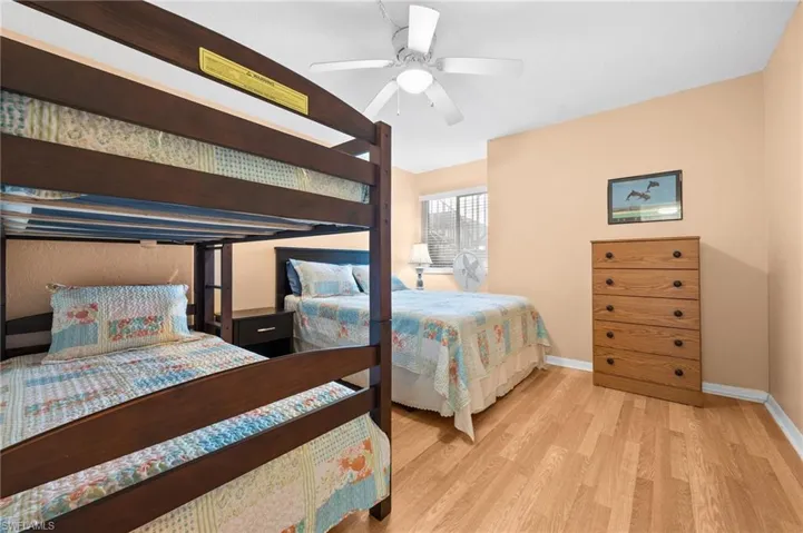 232 Cape Coral Pkwy E # 101, Cape Coral Fl 33904