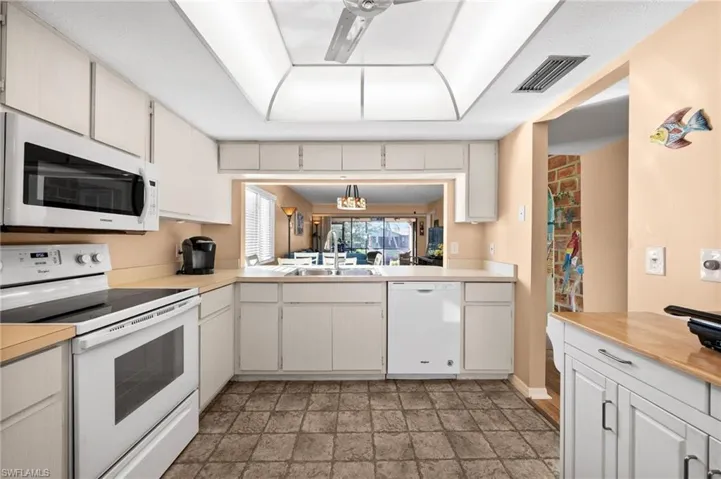 232 Cape Coral Pkwy E # 101, Cape Coral Fl 33904