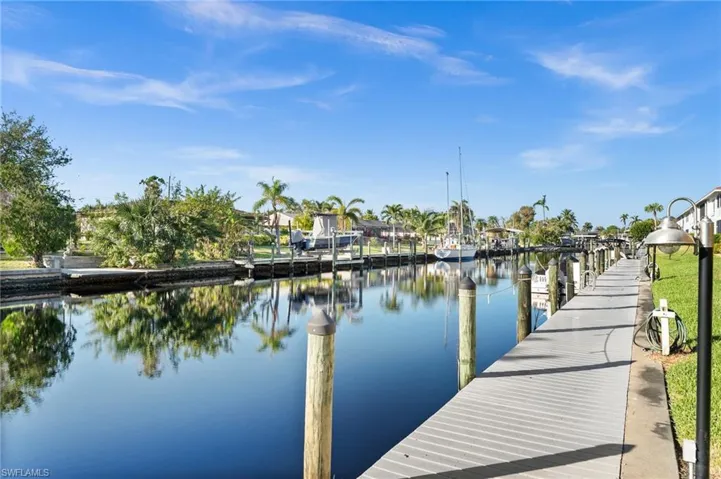 232 Cape Coral Pkwy E # 101, Cape Coral Fl 33904