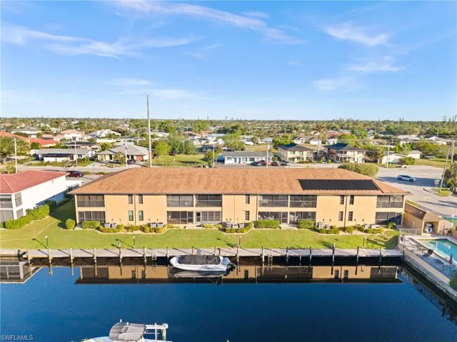 232 Cape Coral Pkwy E # 101, Cape Coral Fl 33904