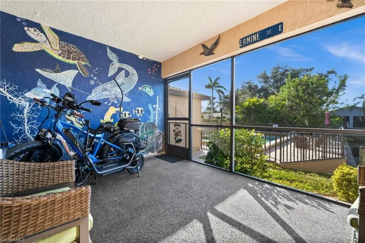 232 Cape Coral Pkwy E # 101, Cape Coral Fl 33904