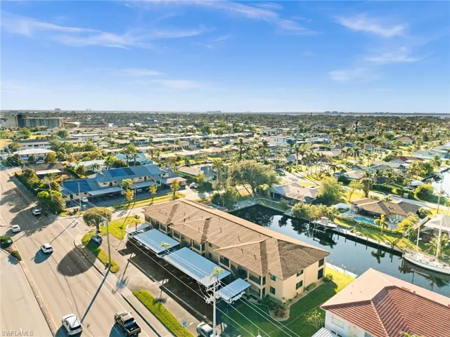 232 Cape Coral Pkwy E # 101, Cape Coral Fl 33904