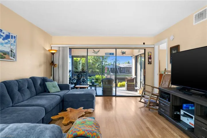 232 Cape Coral Pkwy E # 101, Cape Coral Fl 33904