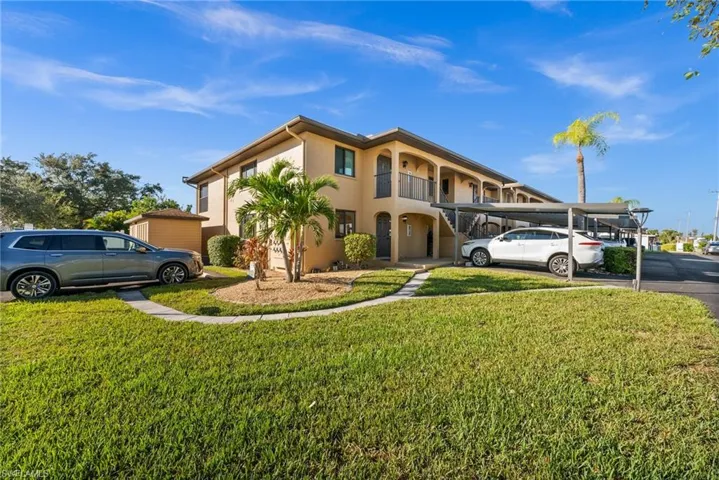 232 Cape Coral Pkwy E # 101, Cape Coral Fl 33904