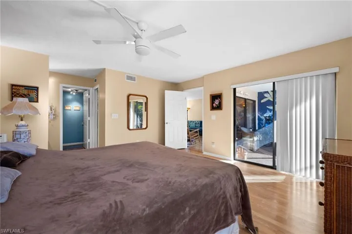 232 Cape Coral Pkwy E # 101, Cape Coral Fl 33904