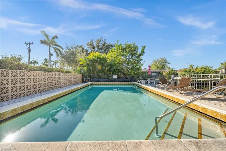 232 Cape Coral Pkwy E # 101, Cape Coral Fl 33904