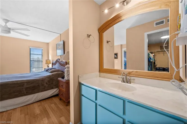 232 Cape Coral Pkwy E # 101, Cape Coral Fl 33904